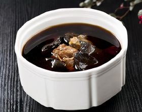 魚已經“說話”了 1.55 億年，現在你可以聽到它們的“聲音”