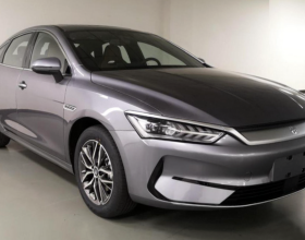 2022年房地產市場趨勢展望