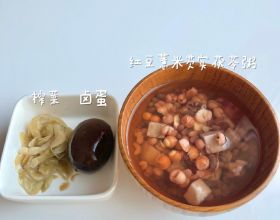 地面空間不夠，為什麼不動動腦子：把床抬高1米？又能多4個功能區