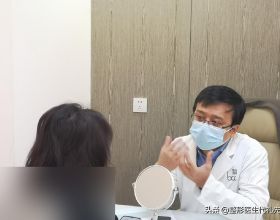 進入中年要在合法範圍內不顧一切賺錢