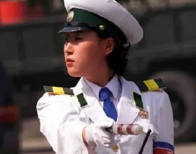 朝鮮領導人在中國抗日——金日成