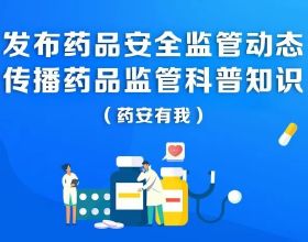 江西春節5大名菜，外地人沒見過，離開江西就嘗不到了