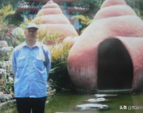 京北巨剎——紅螺寺