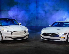 2022年1月轎車銷量TOP10：軒逸月銷超6萬，自主四車進榜