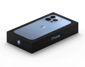 蘋果iPhone 13系列各地售價曝光，美版最便宜，國行版還算香
