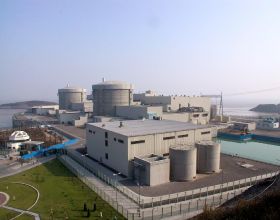 中國再次先行一步，開啟無核廢料核反應堆試驗，有何重大意義？