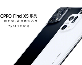 阿衰漫畫：阿衰短篇小故事