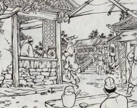 寧德時代曾毓群：電池生產只有晶片用美國技術 國產28nm可替代