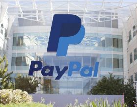 PayPal將提供四種加密貨幣買賣服務