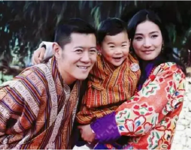為何中丹邊境通婚普遍？看完不丹姑娘的真實生活，難怪想嫁到中國