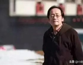 馬斯克去年捐了57億美元的特斯拉股票