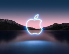 嚴打洩密：蘋果內部信流出，“洩密者不屬於蘋果公司”