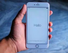 iPhone6s過後，蘋果下一款釘子戶手機會是XR嗎？
