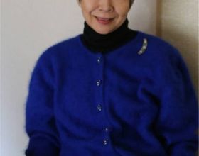 日本73歲“摳門”奶奶：家裡從不買調味品和紙抽，每天吃剩飯？