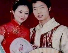 13年前，河南農村小夥迎娶日本市長的女兒，如今過得怎麼樣？