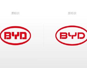 毛澤東：林業真是一個大事業