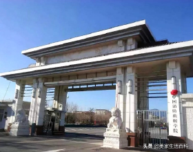 韓國媳婦戚薇