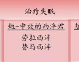 財聯社1月22日電，美國證券交易委員會（SEC）不予受理MicroStrategy的比特幣賬戶策略