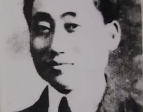 建國後，周總理致電四川省委，務必查清一人死因，這人是誰？