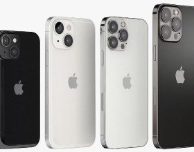 蘋果使用者注意：有鎖機別刷機升級，蘋果封了所有黑解iPhone