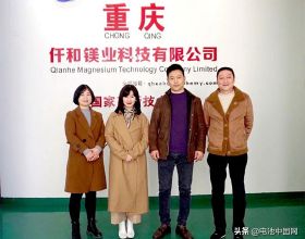 2021年我的華語院線片十佳