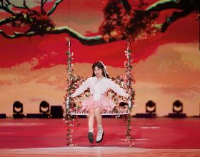 ｜｜用最快的速度、最低的成本去試錯