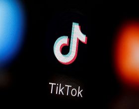 TikTok 的主要歐盟監管機構啟動兩項資料隱私調查