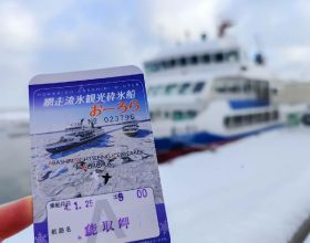 品質為王，凱菲勒淨水器不斷提高產品品質