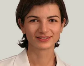 xps擠塑板最詳細的施工方案解析，看完全懂了