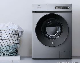 洗衣機清洗方法及保養維護技巧彙總
