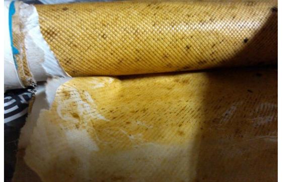 淨水器定期更換濾芯,沒有必要,是商家騙局?看明白其中的真相 淨水器定期更換濾芯,沒有必要,是商家騙局?看明白其中的真相