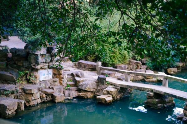 晏幾道最經典的10首宋詞,柔情似水,那麼美,那麼傷 晏幾道最經典的10首宋詞,柔情似水,那麼美,那麼傷