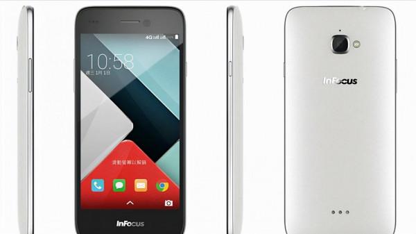 一氣釋出三款新能源車，續航已超700Km，富士康跟風之路到頭了嗎