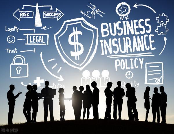 第117期：70人團隊一天做4700萬銷售額，靠的是CPS+社交電商模式