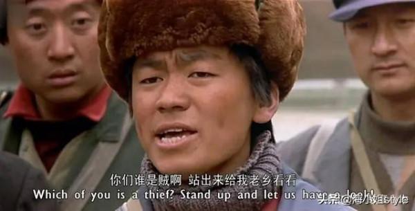 3對娛樂圈裡的“真兄弟”,相識最長的已有21年,患難與共惹人羨 3對娛樂圈裡的“真兄弟”,相識最長的已有21年,患難與共惹人羨