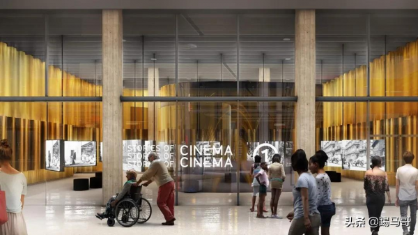 沒能啟程的2020和2021之後，世界變成了什麼樣子？