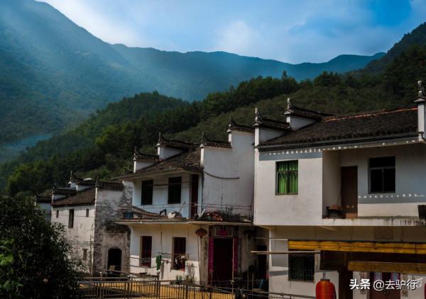 為什麼你的旅行玩了個寂寞？你可能缺了這幾樣神器，親測有用