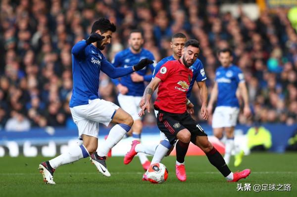 十分鐘快速腳步訓練提高腳下速度和身體協調性