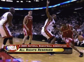 客觀分析當年“風靡一時”的姚麥組合到底強不強 客觀分析當年“風靡一時”的姚麥組合到底強不強