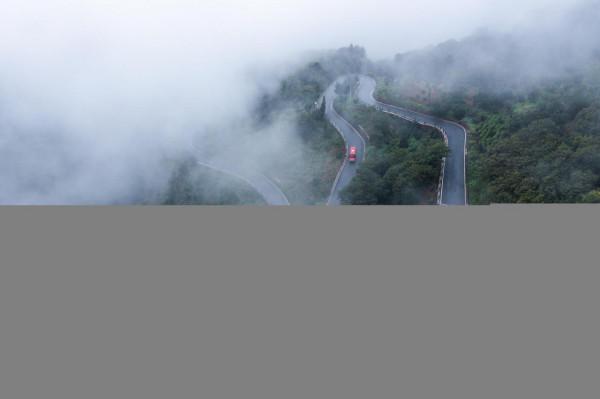 “四好農村路”，推動鄉村振興的“高速路”