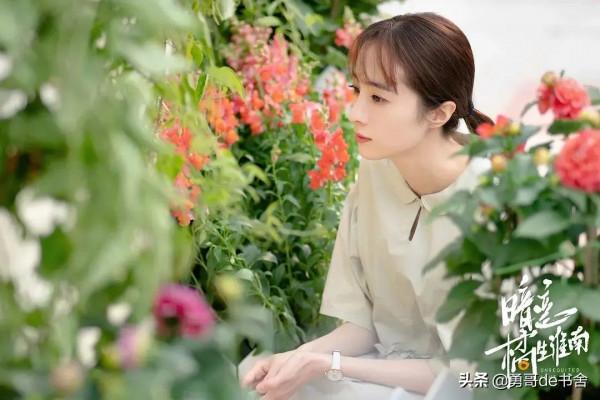 這次能翻身嗎? 這次能翻身嗎?