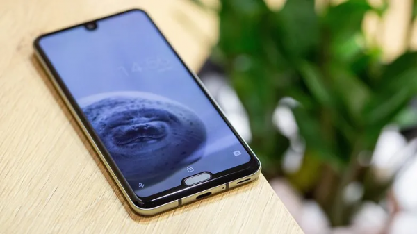 A12 加持，2021 四季度值得入手的洋垃圾推薦（進階篇）