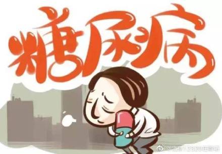 糖尿病防治的三級預防目標是什麼? 糖尿病防治的三級預防目標是什麼?