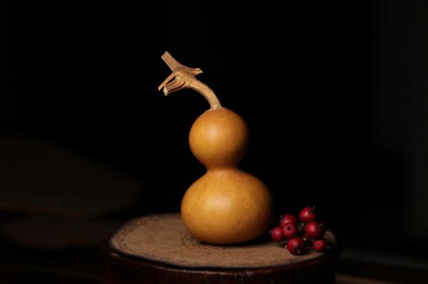 小物件，只入不出，時間長了越攢越多，大家都是怎麼處理噠