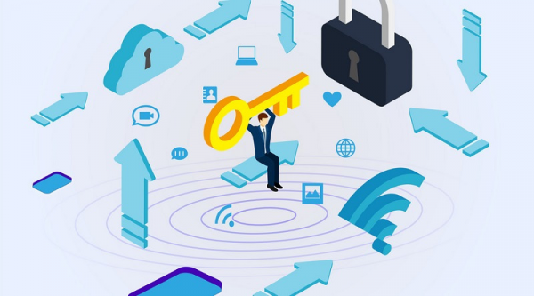 是人工智慧,不是人工“智障” 是人工智慧,不是人工“智障”