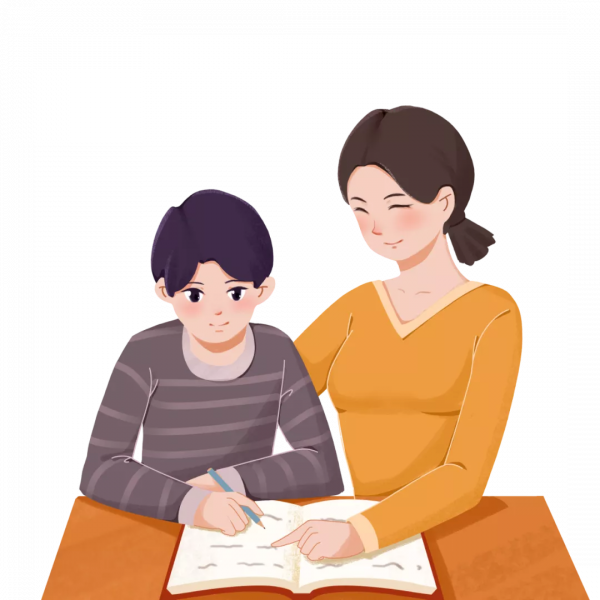 康復師總結：這7條康復訓練的彎路千萬別走了.....