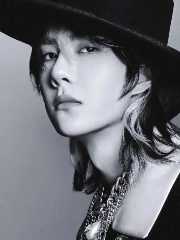 娛樂圈誰最敢穿