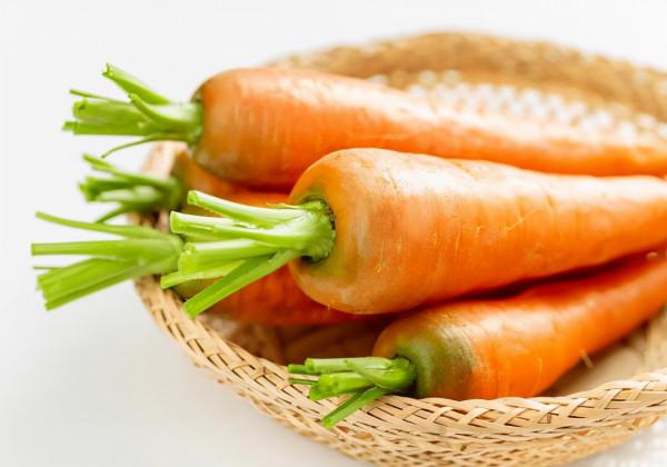 有胃病吃水果也需要忌口嗎?提醒:若想胃安好,平時少吃3果 有胃病吃水果也需要忌口嗎?提醒:若想胃安好,平時少吃3果