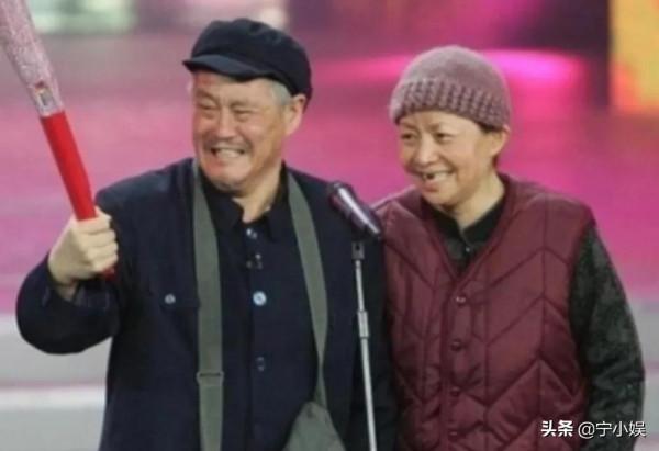 春晚明星幕後趣事：鄧超縫褲子、沈騰愛哭、賈乃亮媽媽不讓他回家