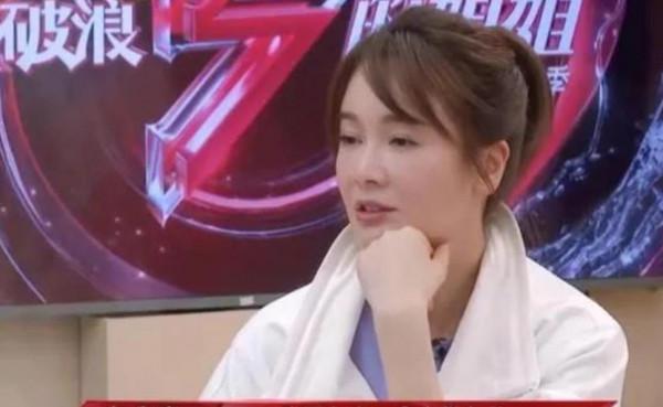 這7位女星，之前是運動員，有的還是國家隊主力，多次獲得冠軍